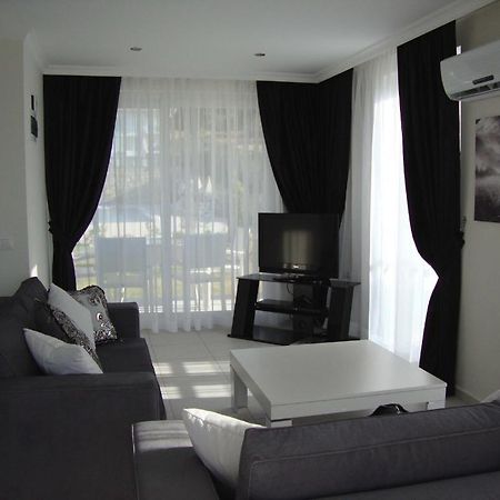 אולודניץ Orka Gardens Apartments מראה חיצוני תמונה