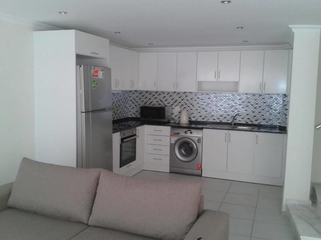 אולודניץ Orka Gardens Apartments מראה חיצוני תמונה