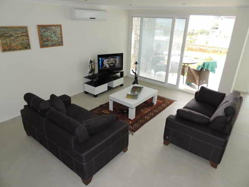 אולודניץ Orka Gardens Apartments מראה חיצוני תמונה